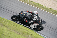 estoril;event-digital-images;motorbikes;no-limits;peter-wileman-photography;portugal;trackday;trackday-digital-images